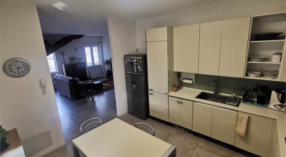 CUCINA