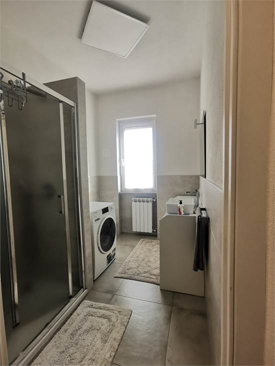 BAGNO PT