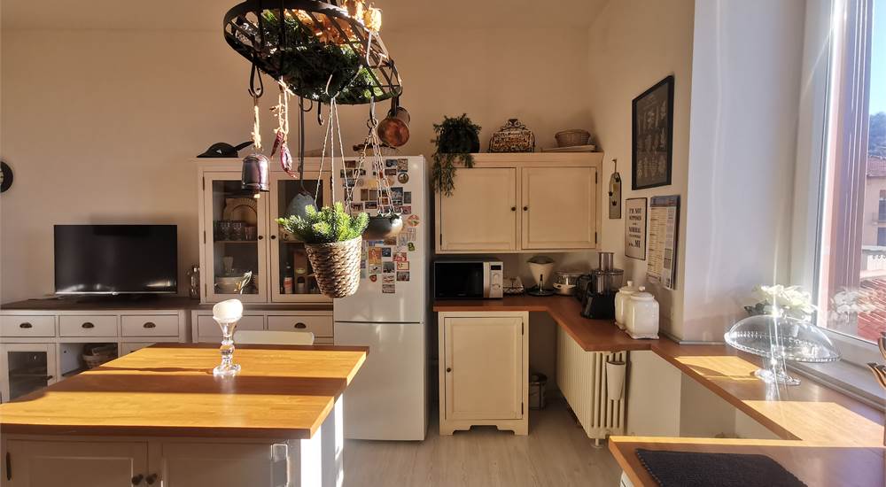 cucina
