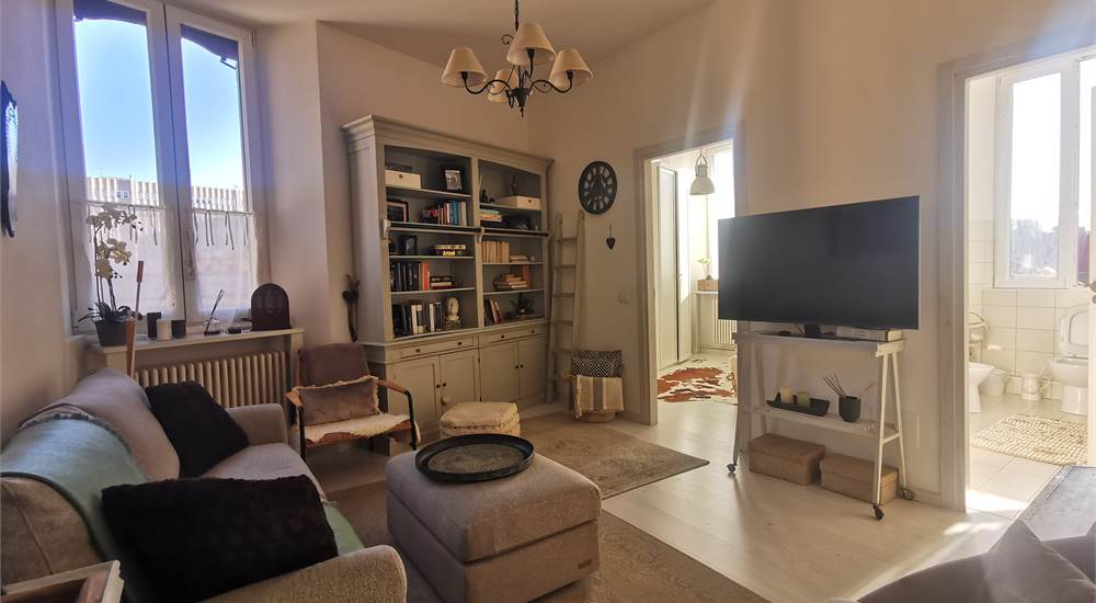 sala