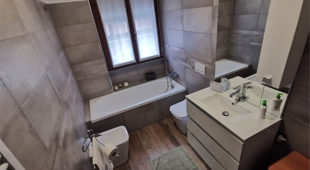 bagno 1