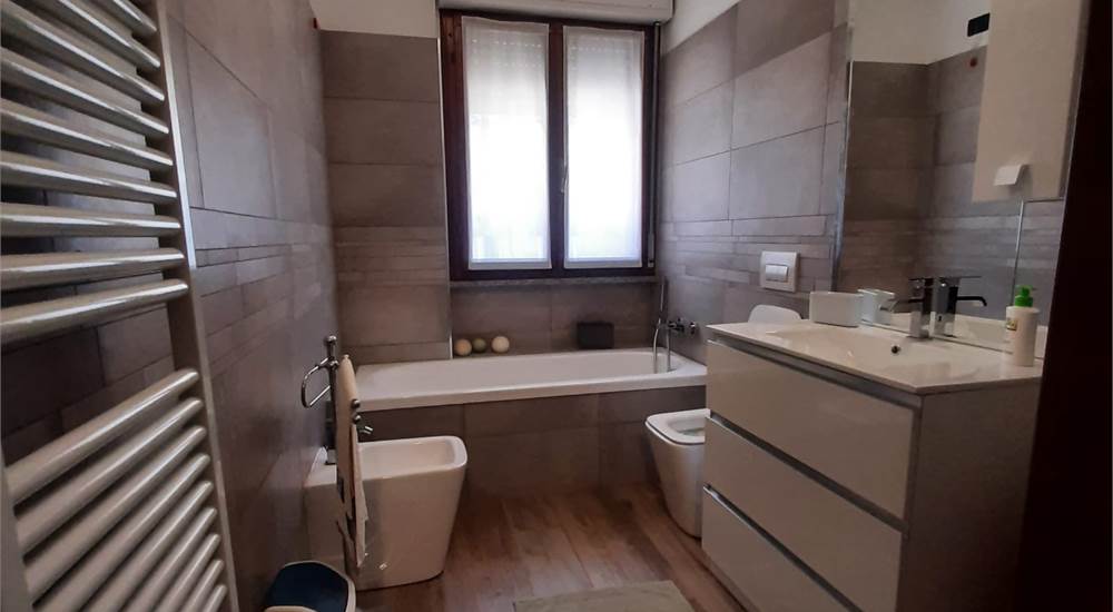 bagno1