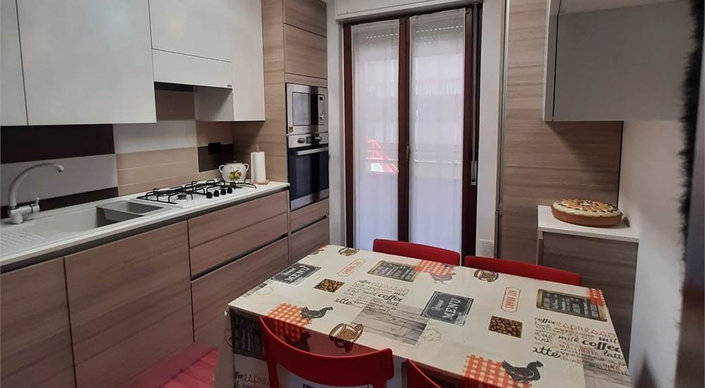 cucina