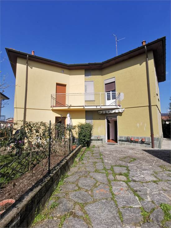 esterno