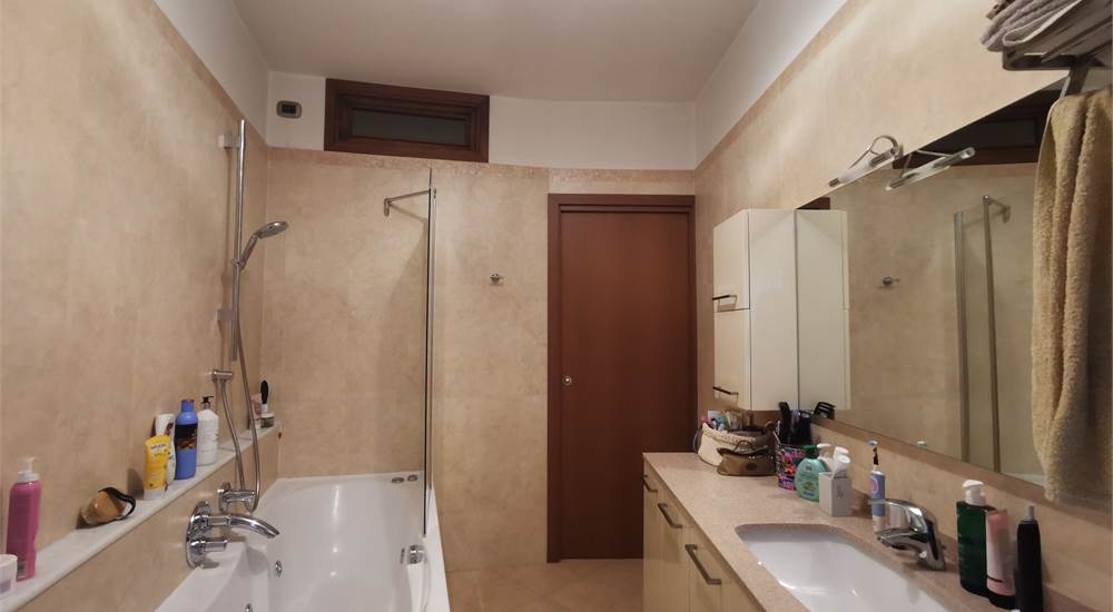bagno principale
