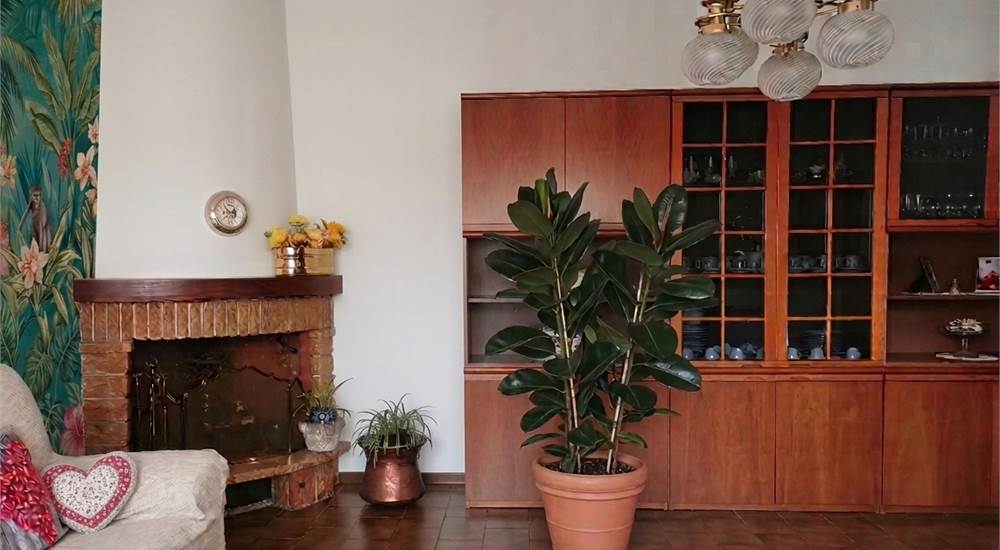 sala